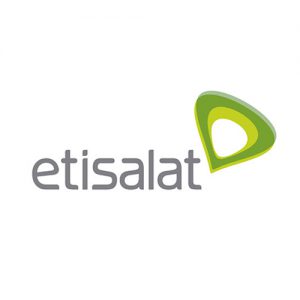 Logo 7