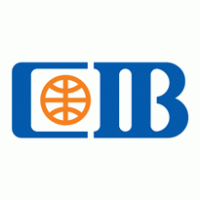 Logo 6