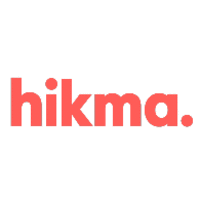 Logo 5