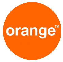 Logo 2