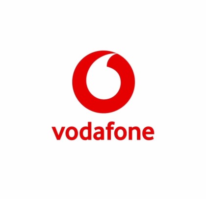 Logo 5